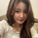 55 이미지
