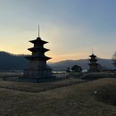 훌쩍 떠나보는 역사여행 (조선시대) | "경주에서 가장 거칠고 불온한 여행"