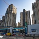 반포M빌딩 이미지