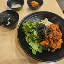 용우동 둔산점