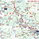 경인3목장 이미지