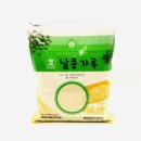 소연식품 - 김포시 | 소연식품