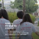 나은메드 이미지