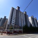 신창역 신창약국 이미지