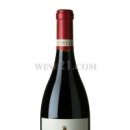 바이글라스 이미지