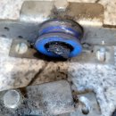 남양주체육문화센터 1층 이미지