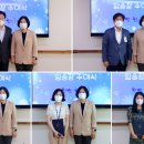 의회사무과