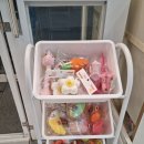 그로잉독 이미지