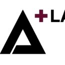 기호건축사사무소 이미지