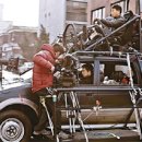 영화자동차 이미지