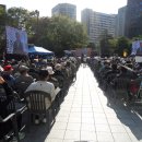 15_10 Daum카페