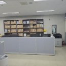 법무사김창수사무소