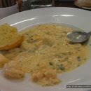 커스트(CUST) 이미지