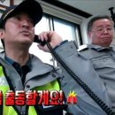 챠오벨라 이미지