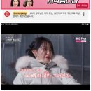 영자비어 네이버블로그