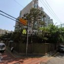 서리풀4길 43 이미지