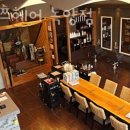 산리쯔헤어 이미지