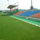 스포츠파크 공설운동장 이미지