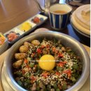 담솥마곡점 이미지