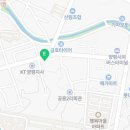 김종원경희한의원 이미지