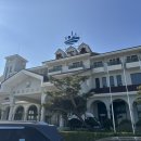 덕산대중탕 이미지