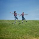 (주)태하 이미지