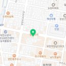 부천로39번길·신흥로56번길 이미지