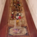 쉼박물관 이미지