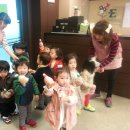 에버빌작은도서관 이미지