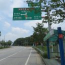 문주2리 이미지