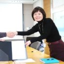 (주)사노피-아벤티스코리아 이미지