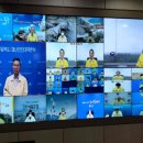 장미경로당 이미지