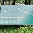 쿡앤고월곡 | 서울 도심 계곡 | 관악산계곡 | 신림계곡 나들이🌿