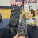 닮고 싶은 광명미용학원 가온뷰티아카데미 원장선생님의 성공 스토리