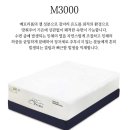 프리모갤러리