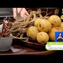 삼척동자약도라지