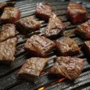 만발 | [방배동/내방역 맛집] 우리 커플의 최애 데이트 코스, 분위기 좋은 '만발' 방문 후기!