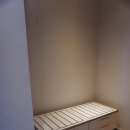 남이안풀빌라 | 푸켓 더쇼어 풀빌라 허니문 패키지 로맨스 풀빌라 후기