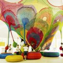 가나아트파크 이미지