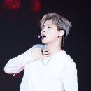 아이엠케이팝