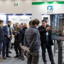 신창교역 이미지