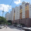 산곡한화1차아파트 네이버블로그