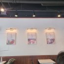 겐코쇼쿠도 - 송파구 송파대로 167 | 겐코쇼쿠도