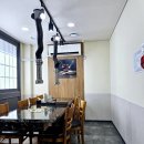 고성축산농협한우프라자2호점 이미지