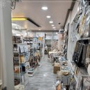 황제애견 이미지