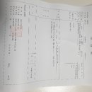 케이에스병원 이미지