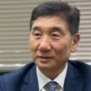 전진중공업 네이버블로그