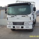 건국축산 이미지