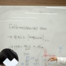 송파레미니스204동앞 | 대경강원권역 R-WeSET 사업단 식품이화학 HPLC 분석 기초 실습 후기