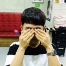로라헤어살롱 이미지